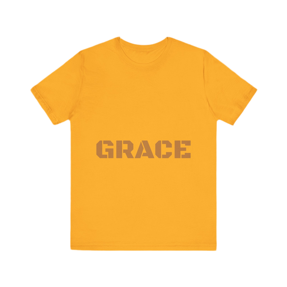 GRACE T-shirts