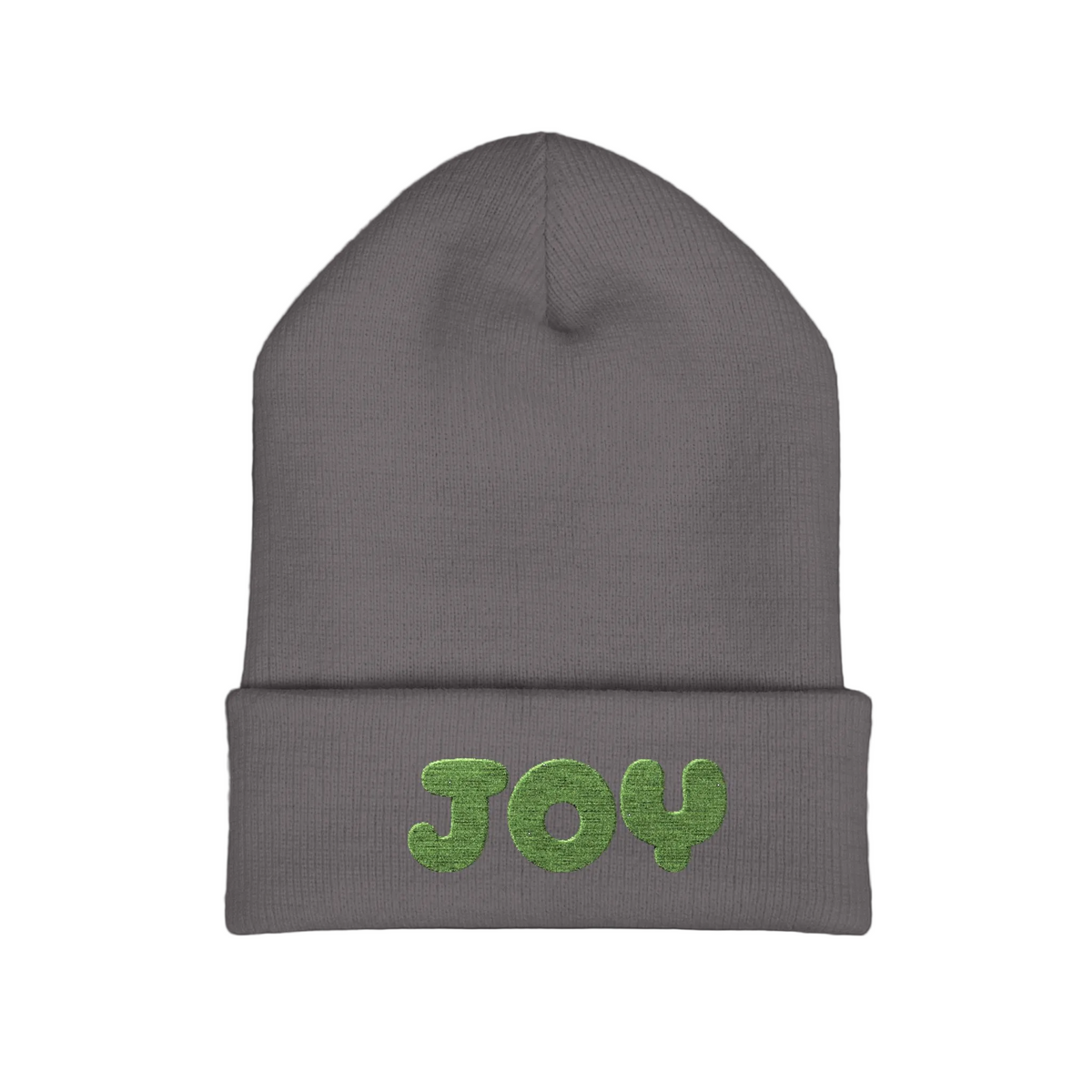 Joy Beanie Hat