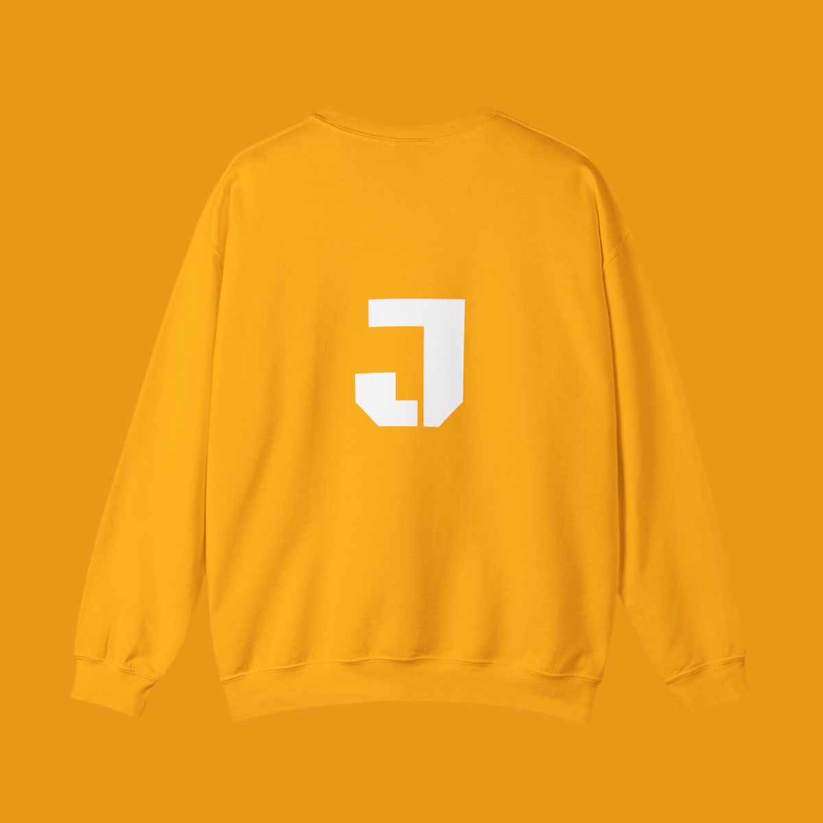 Joy Jumpers