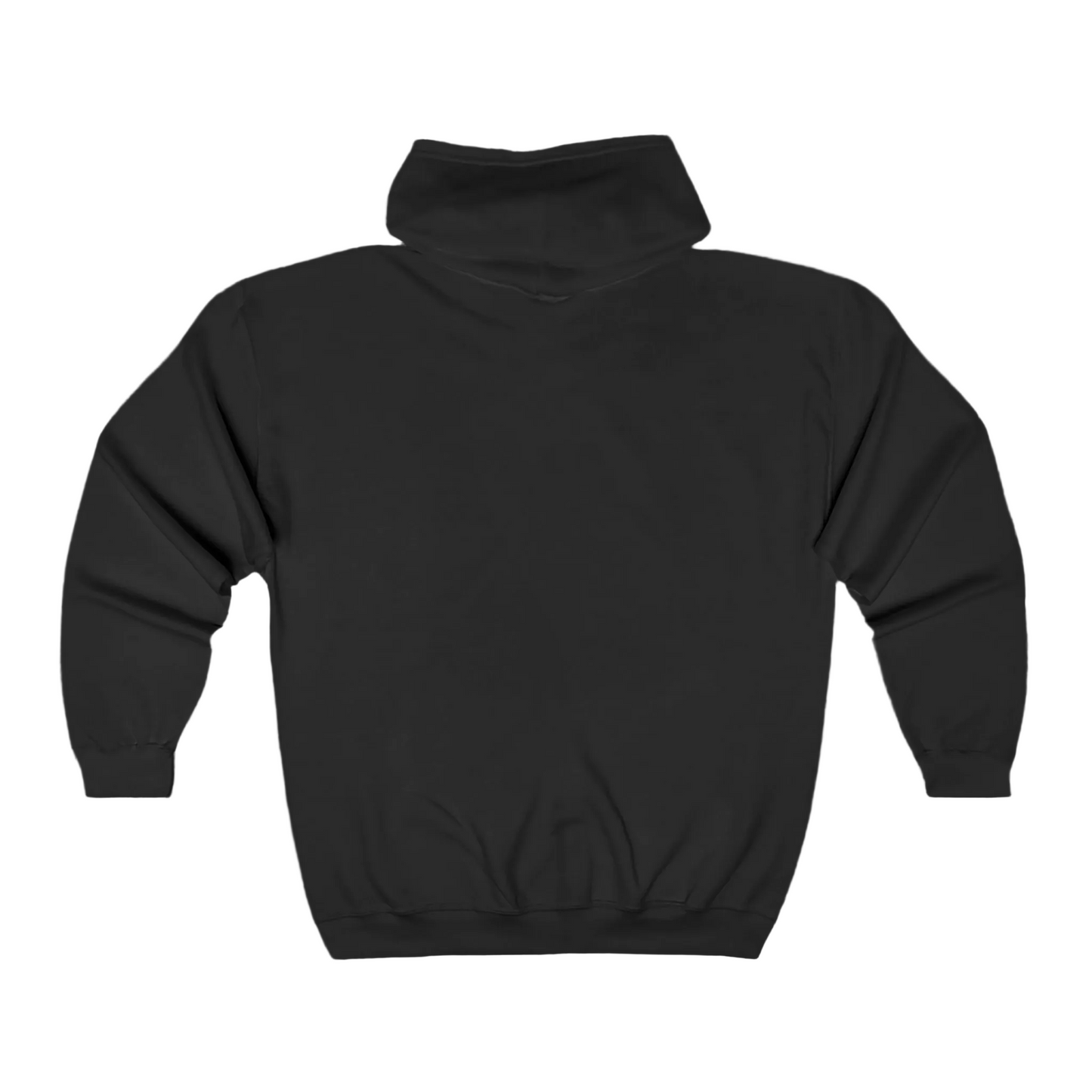 Grace Hoodie Jumpers