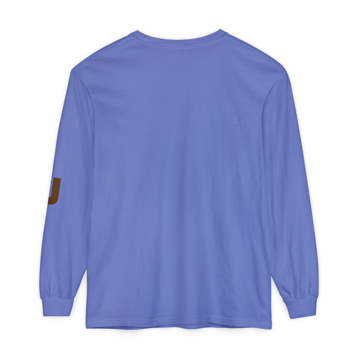 Just Chill Jumpers