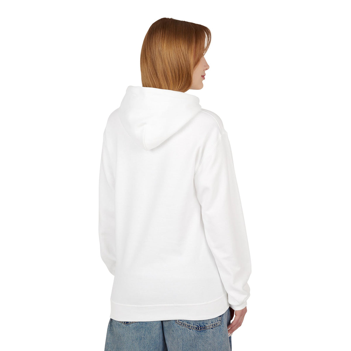 Joy Hoodie Jumpers