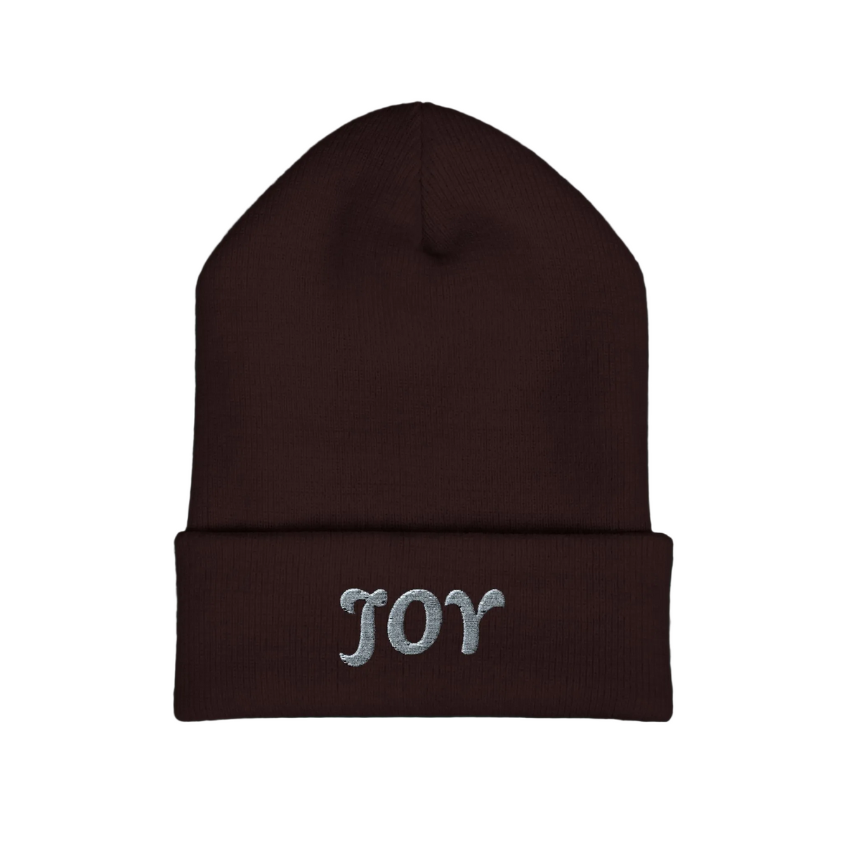 Joy Beanie Hat