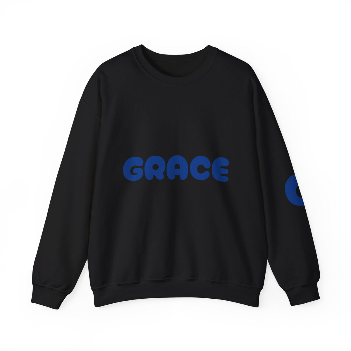 Grace Jumpers