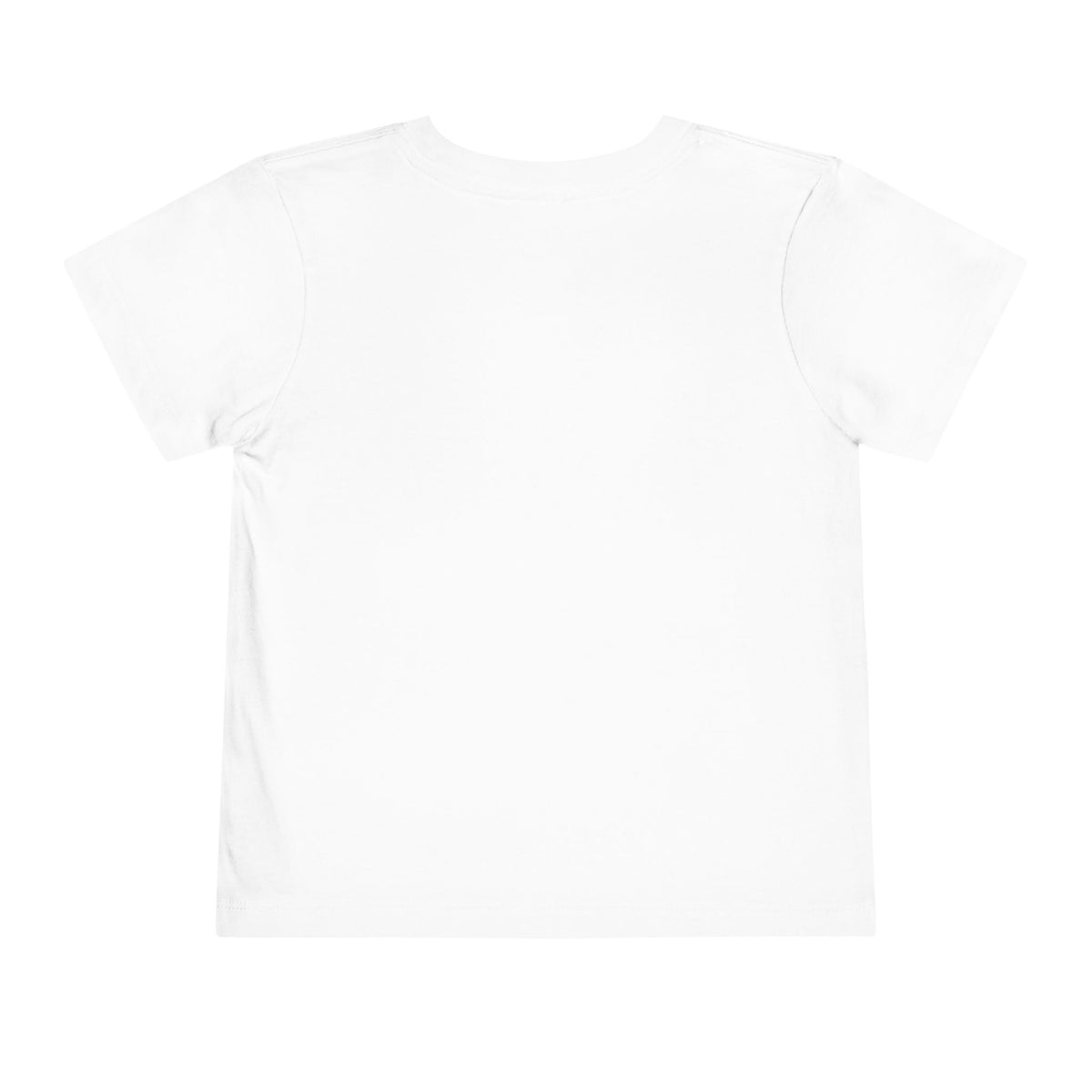 Hope T-shirts Kid