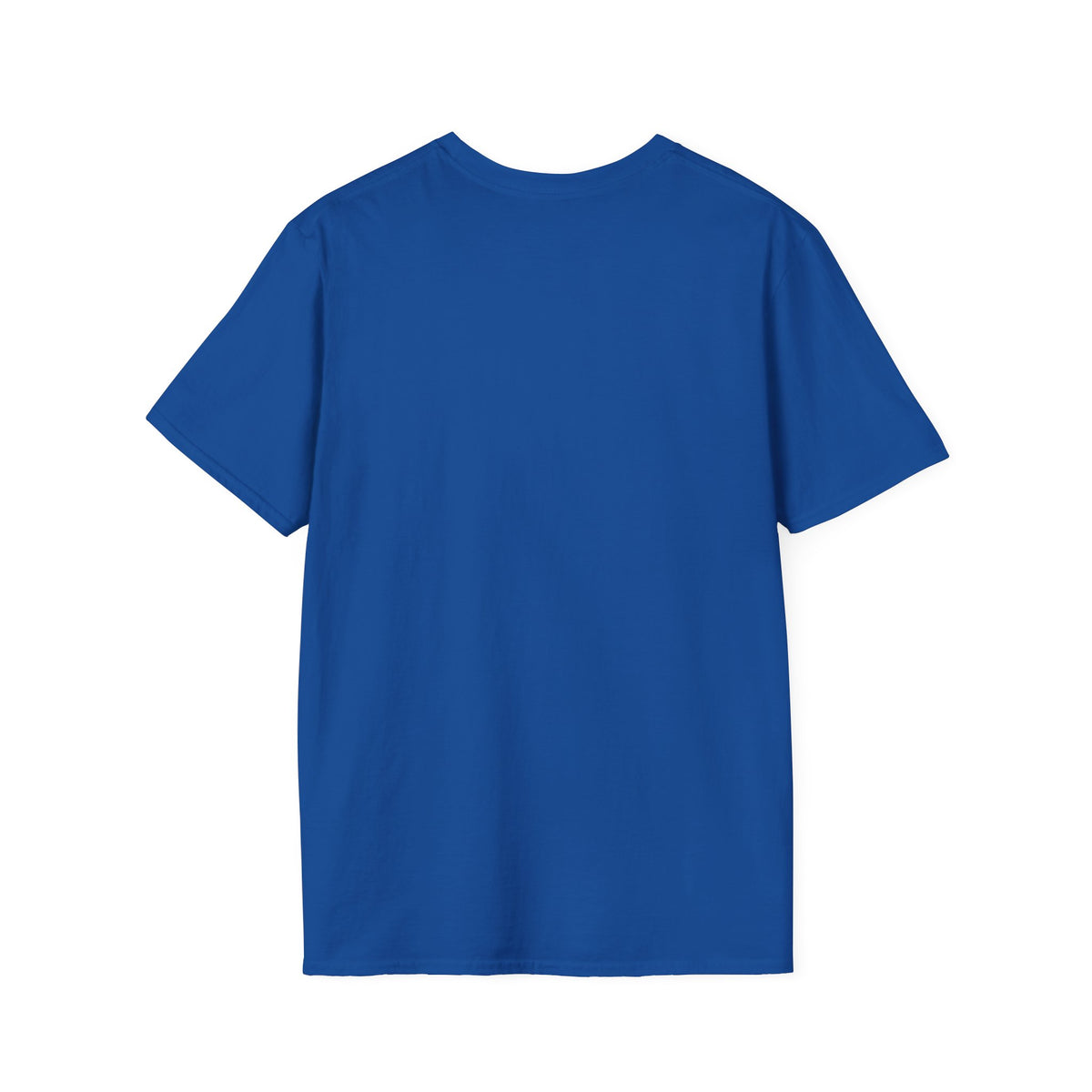 Happiness T-Shirt