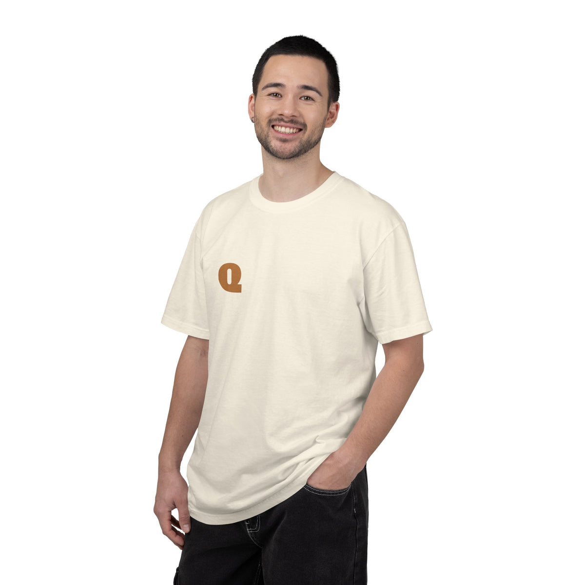 Queen T-shirt
