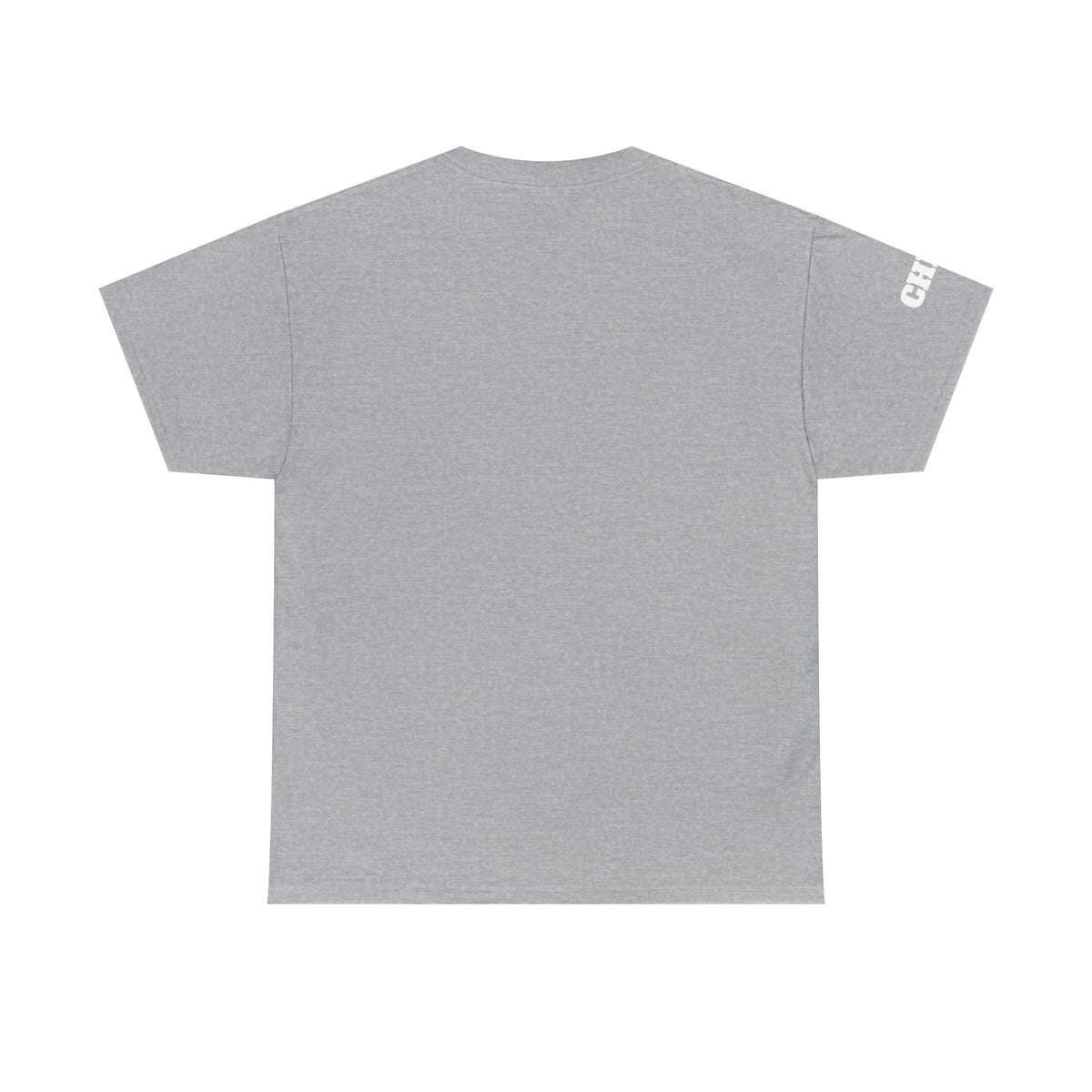 Just Chill T-shirts