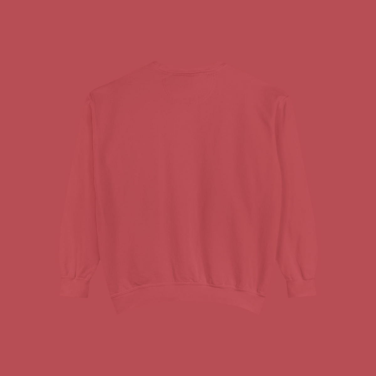 Peace Jumpers