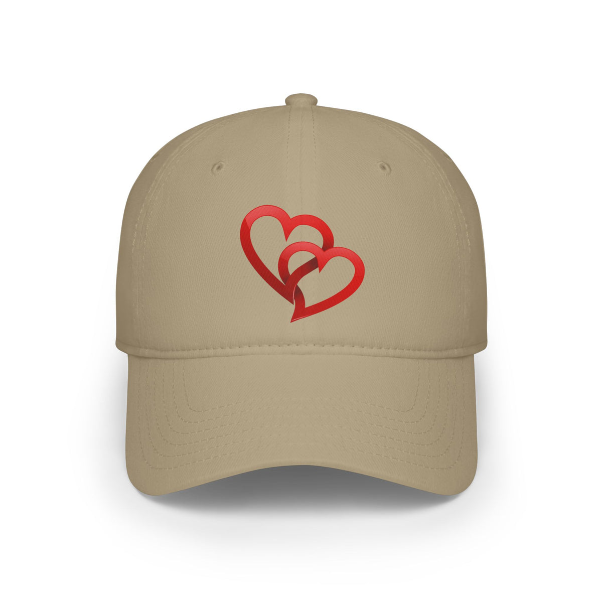 Love Cap