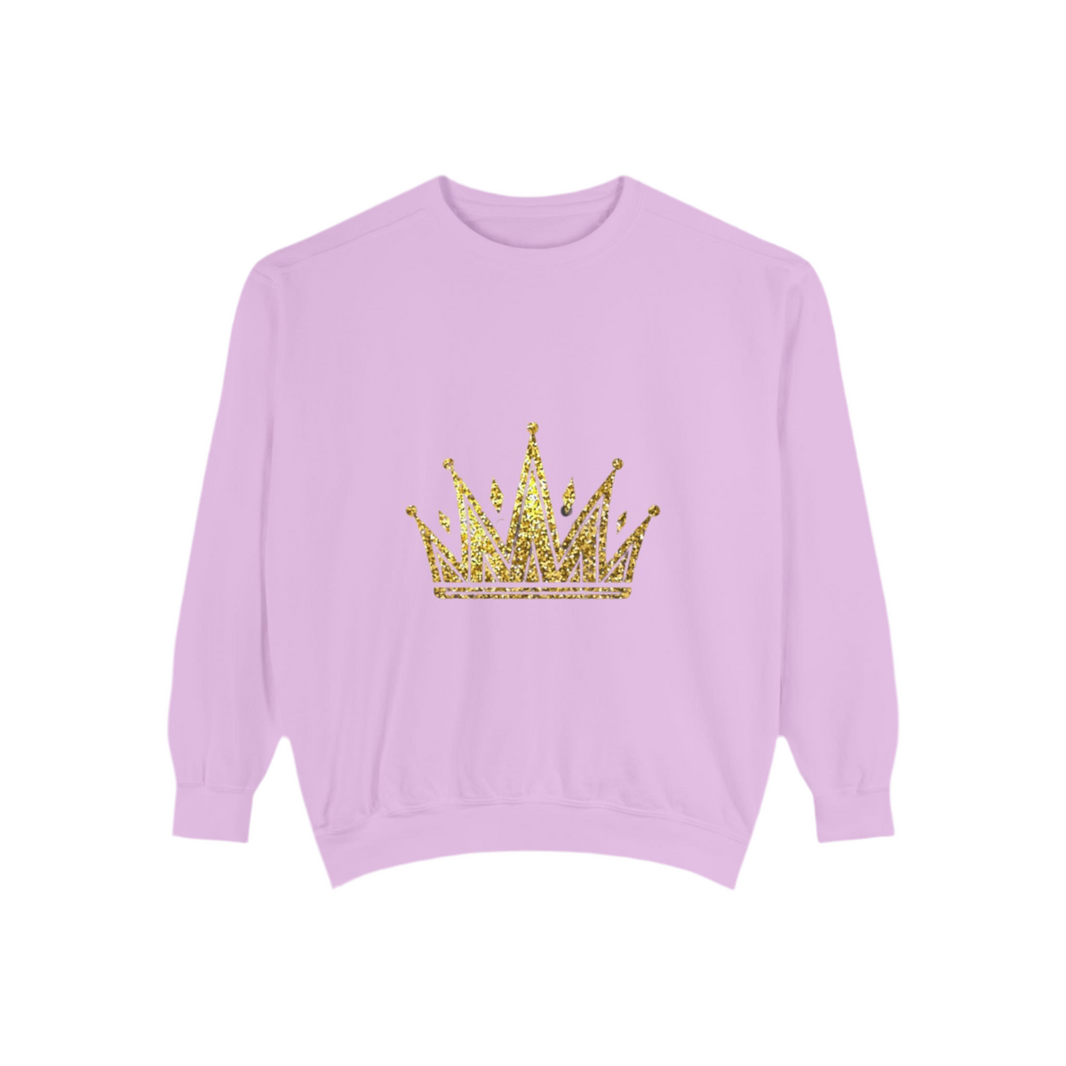Queen Jumpers
