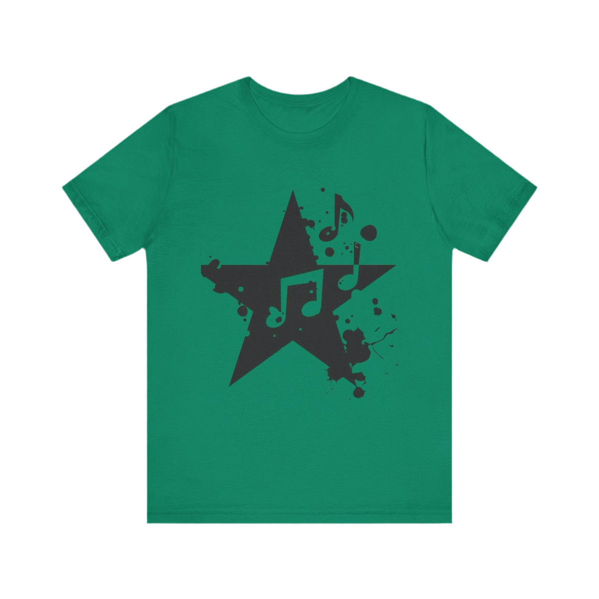 Joy T-shirts