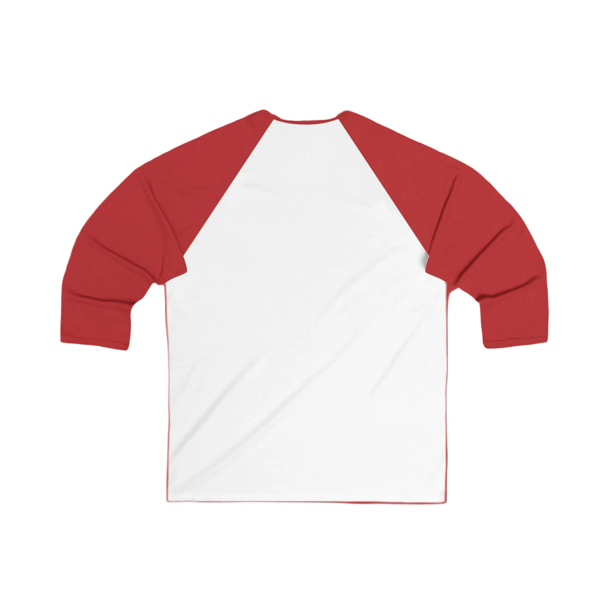Thankful long sleeve T-shirts