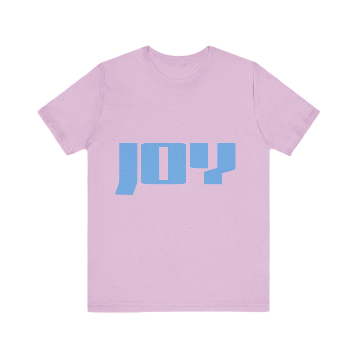 JOY T-Shirts
