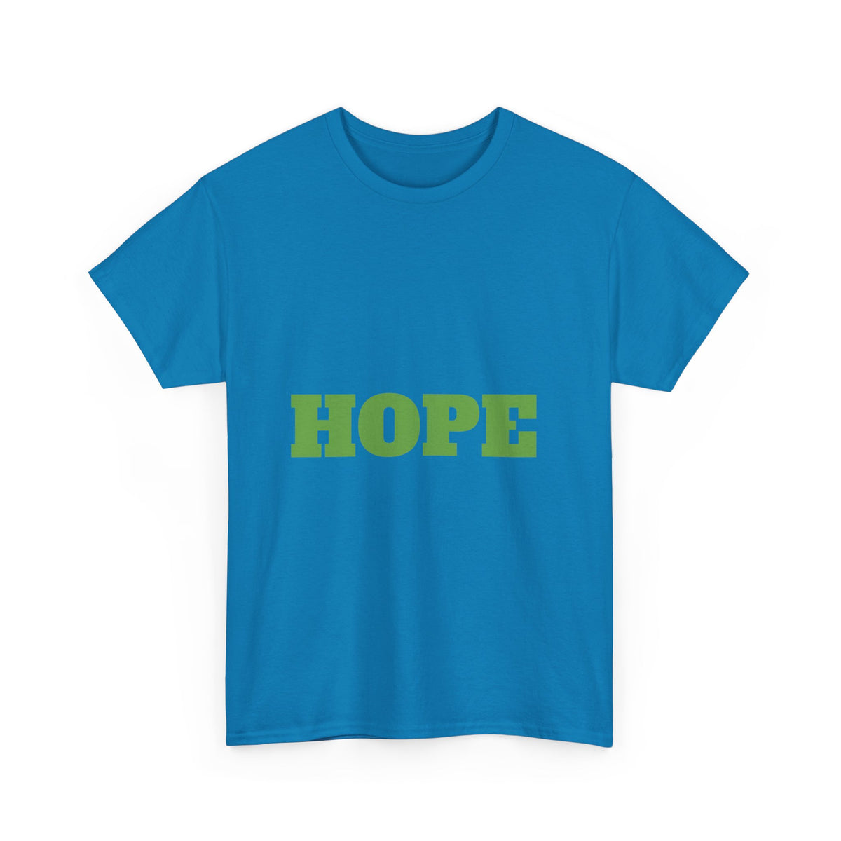 Hope T-Shirts