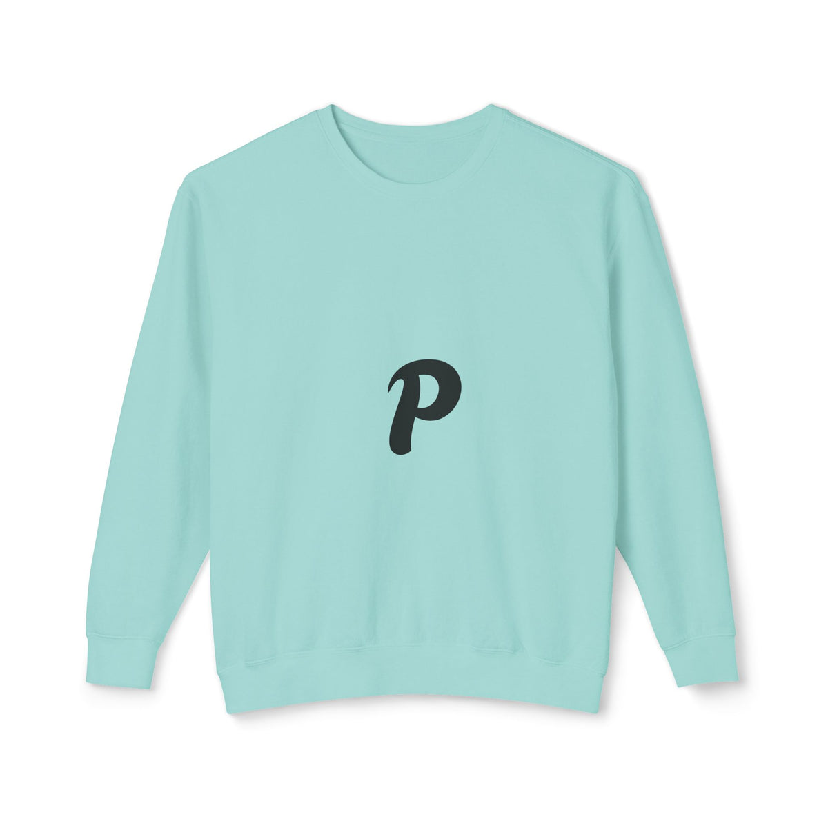 Peace Jumpers