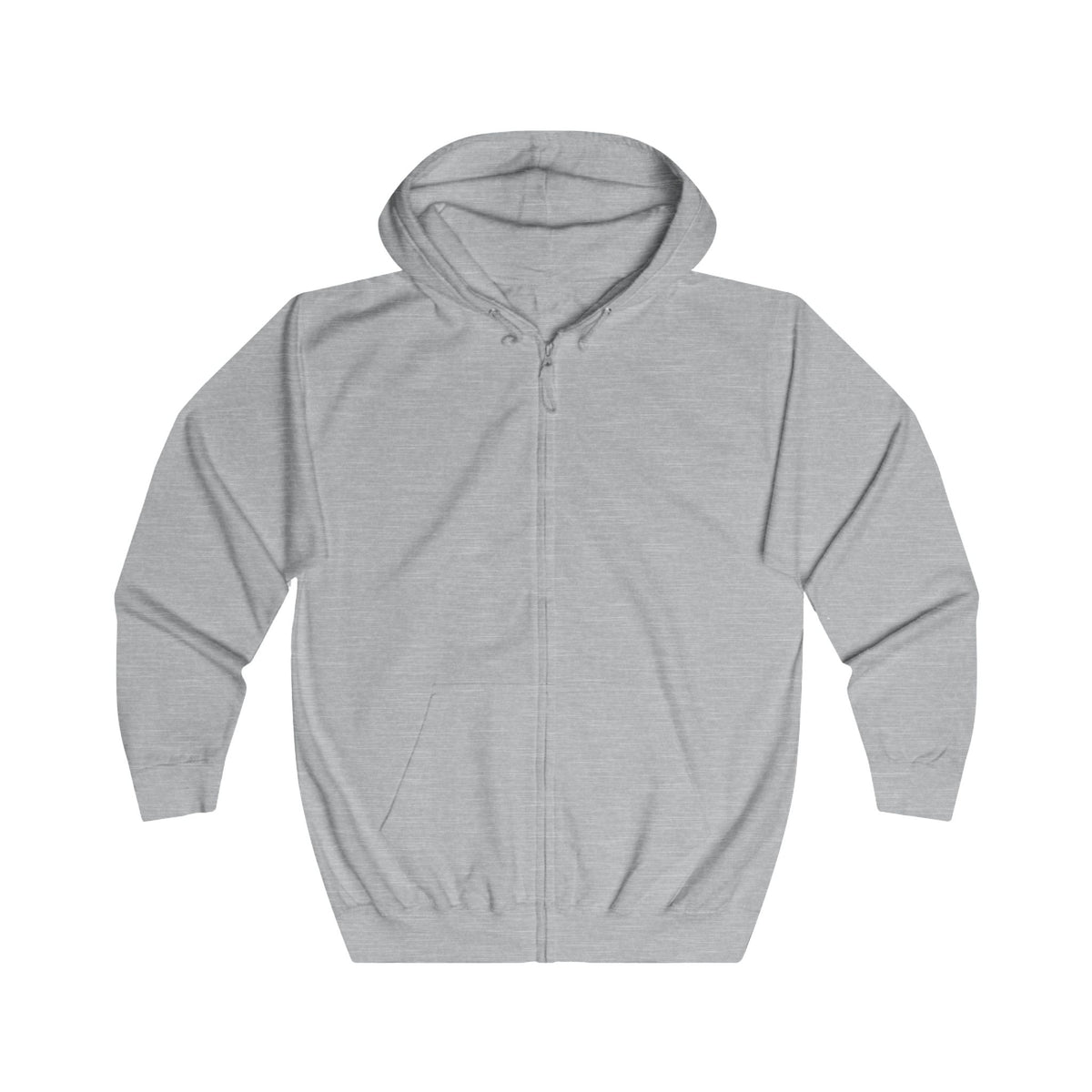 Joy Hoodie Jumpers