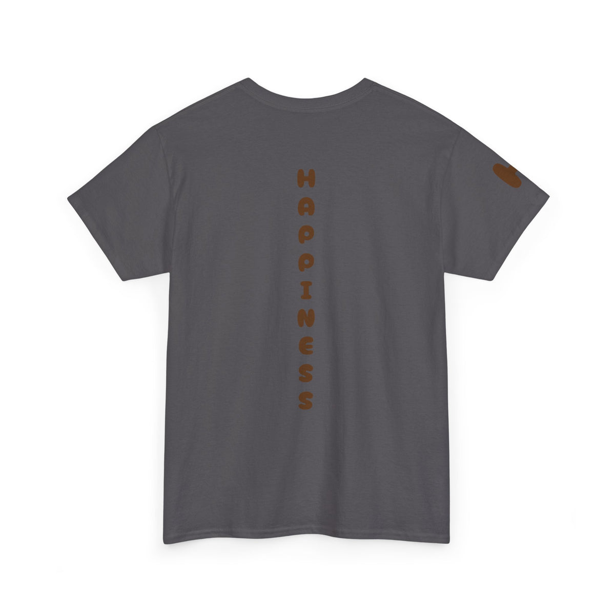 Happiness T-Shirts