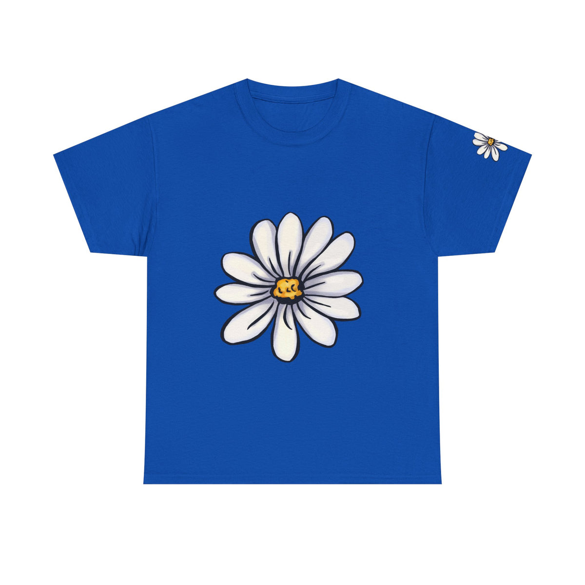 Love T-Shirts