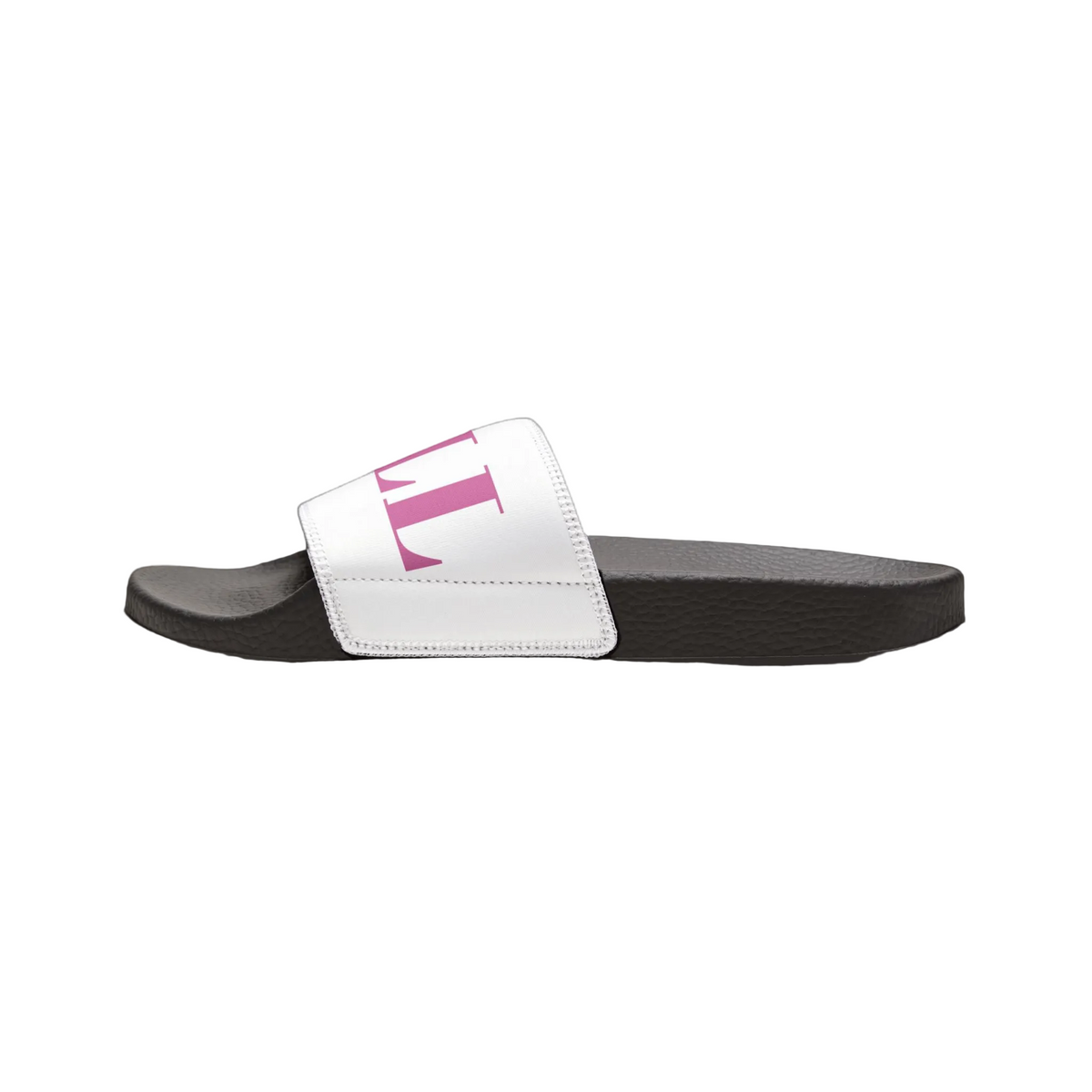 Just Chill Women's Slide