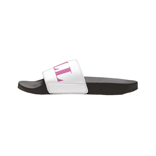 Just Chill Women's Slide