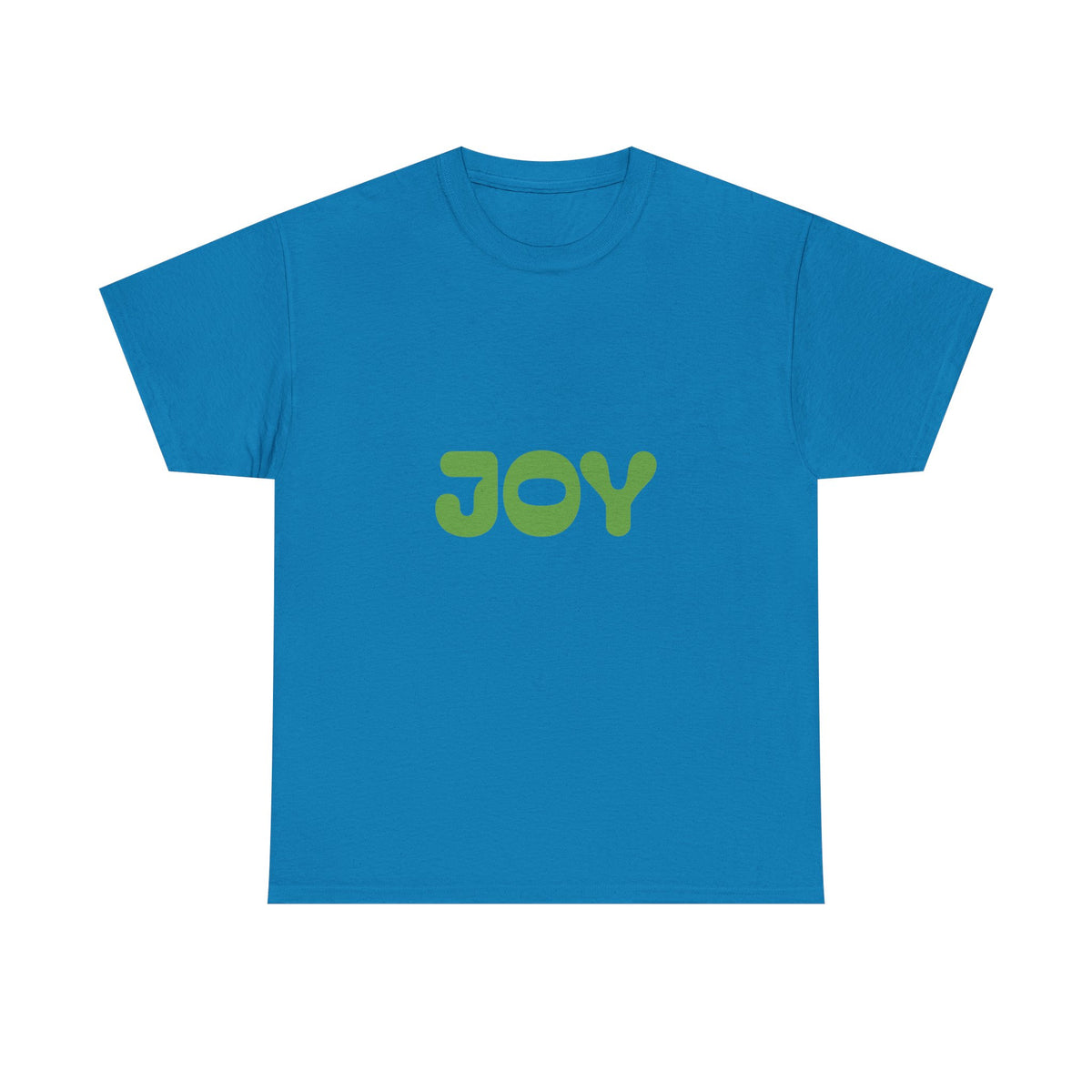 Joy T-shirts