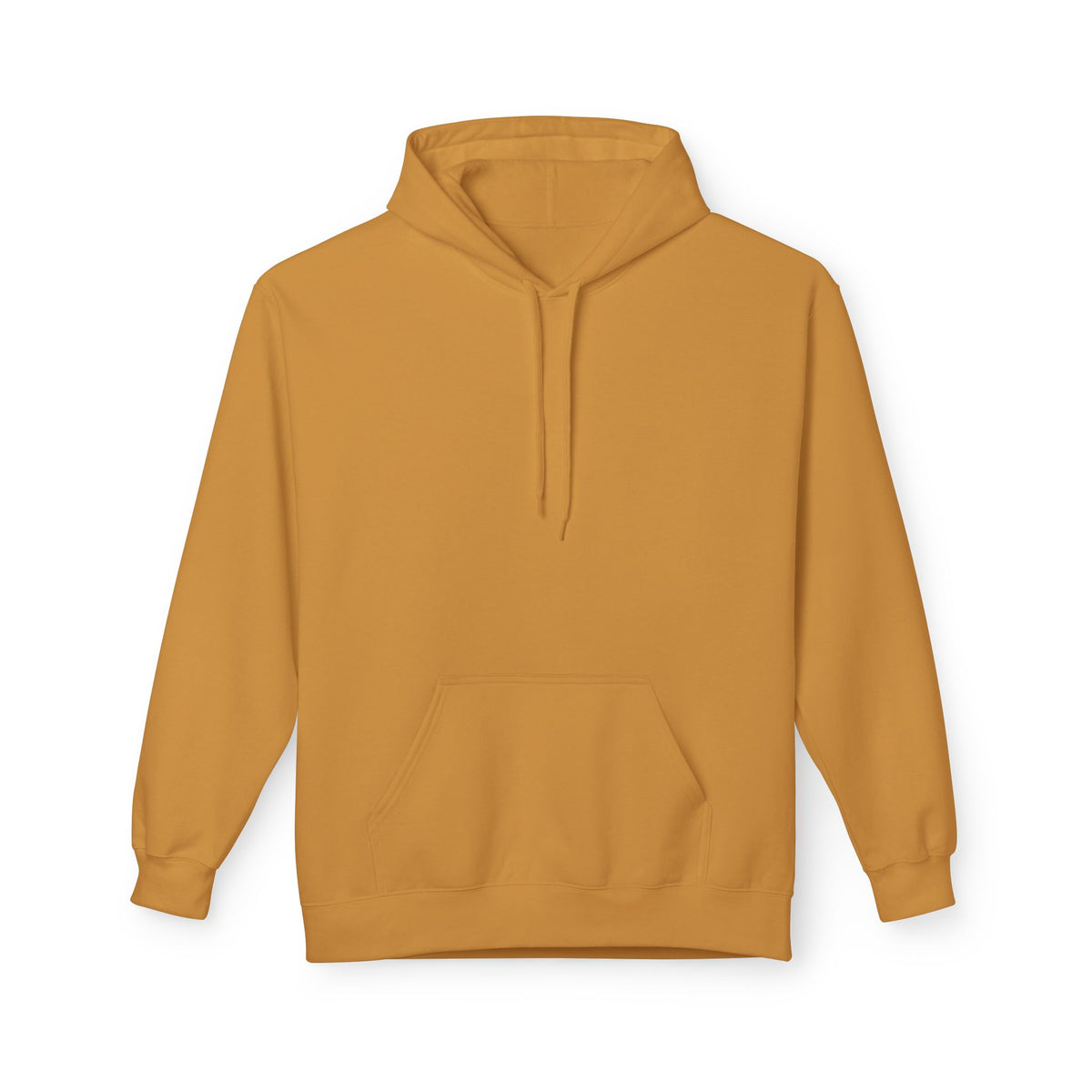 Thankful Hoodie Jumpers