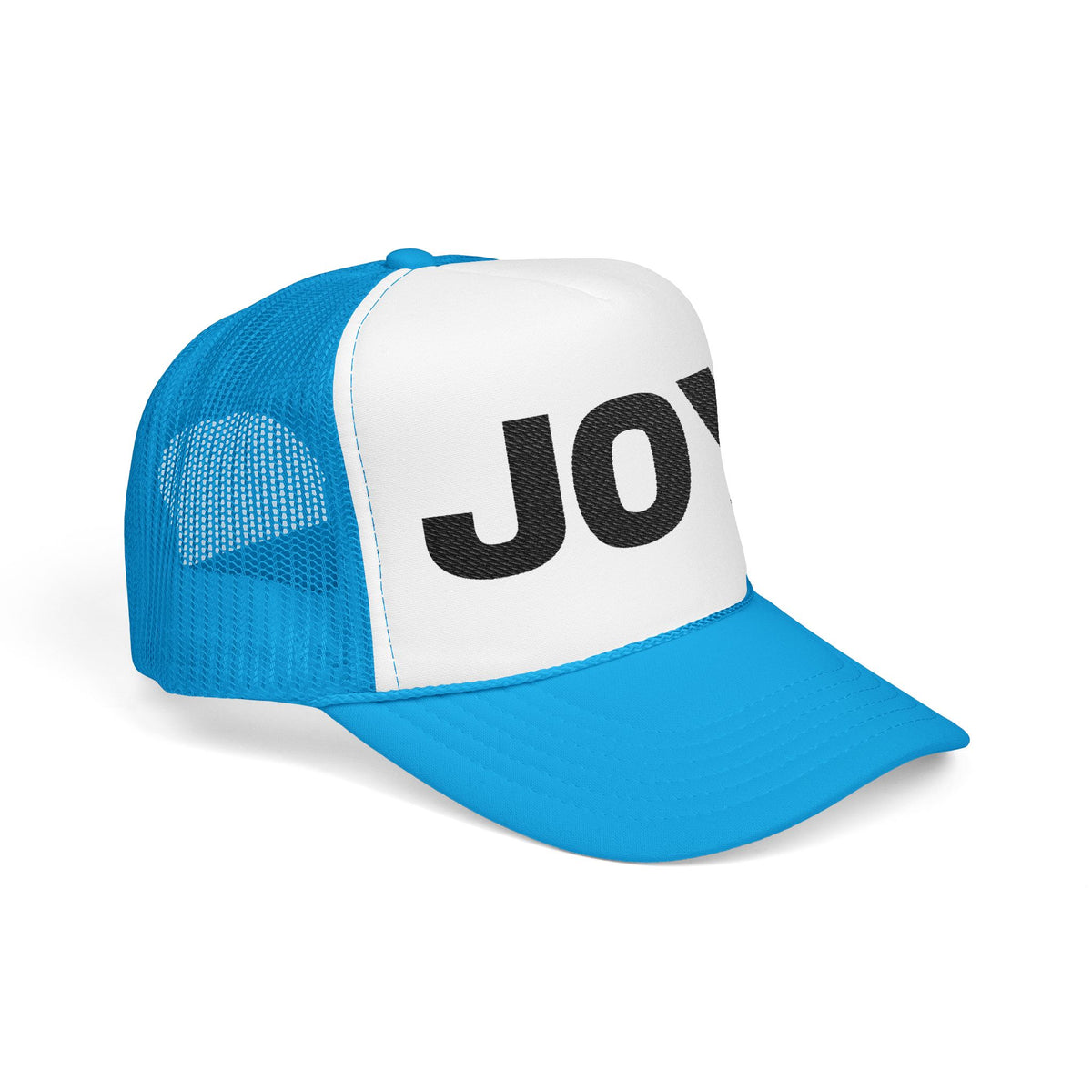Joy Cap
