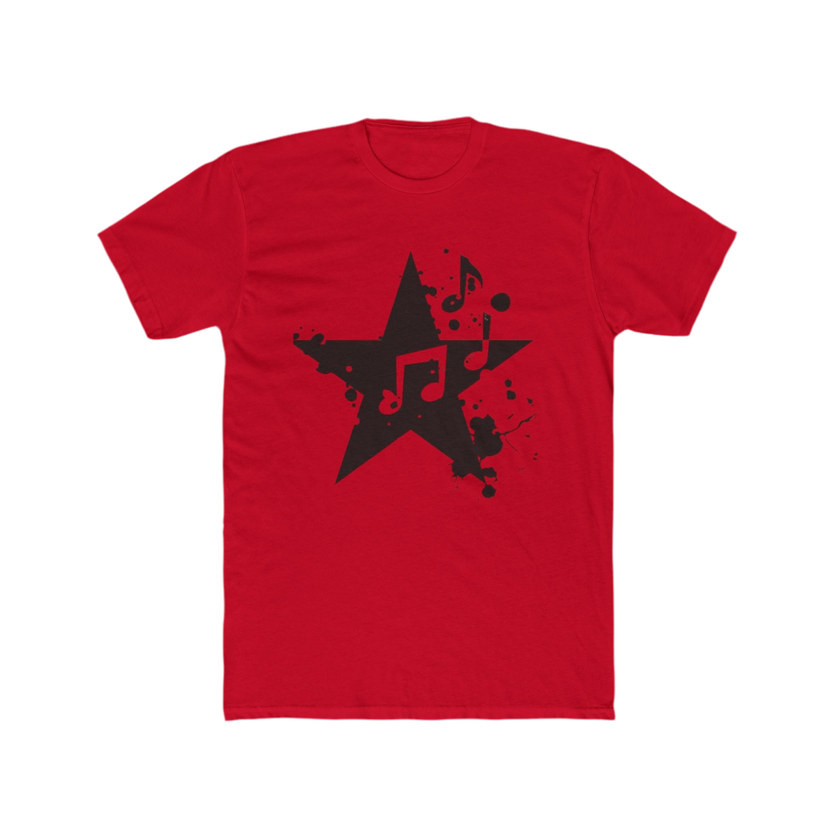 Joy T-shirts