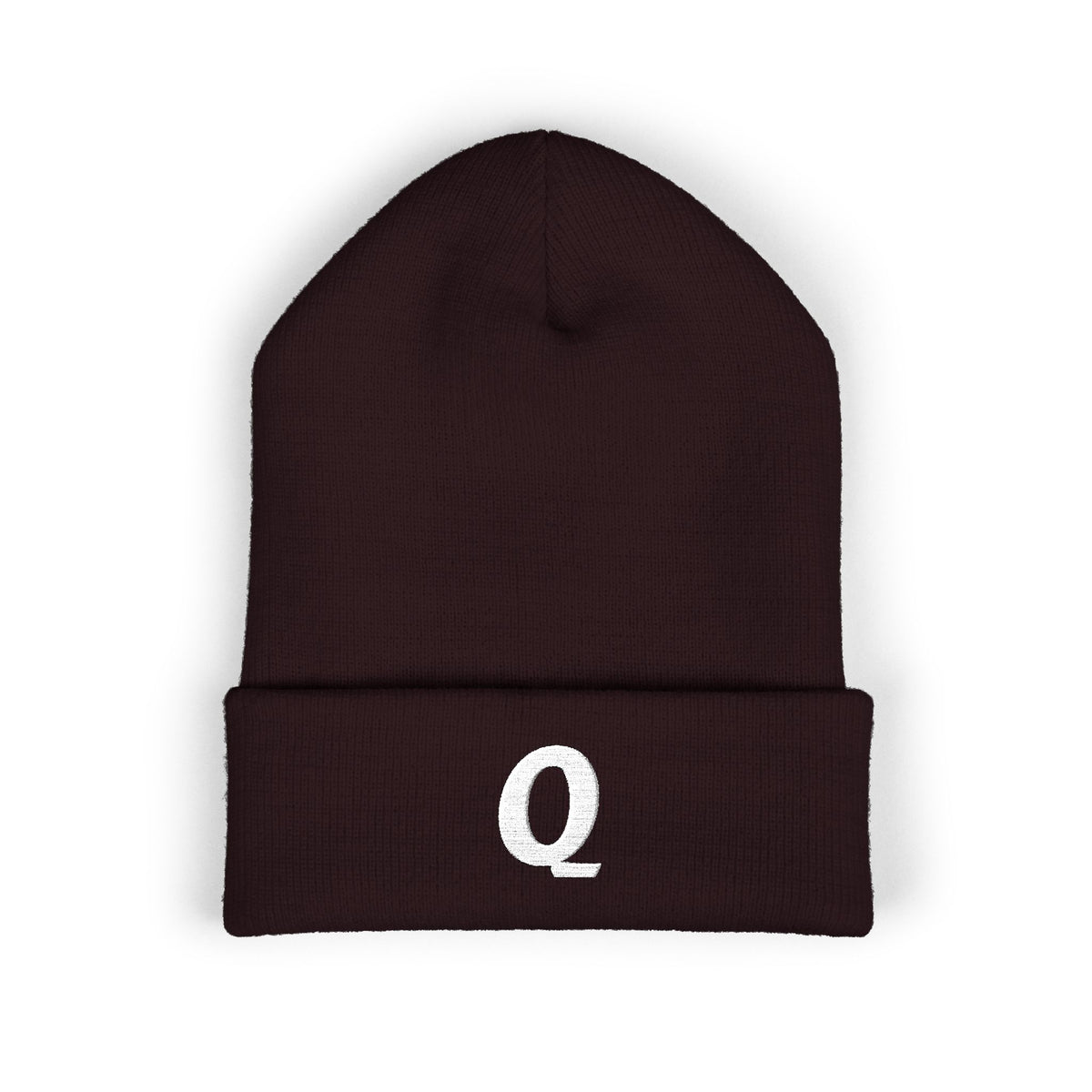 Queen Beanies