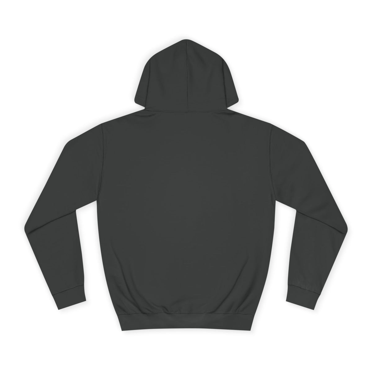 Joy Hoodie Jumpers