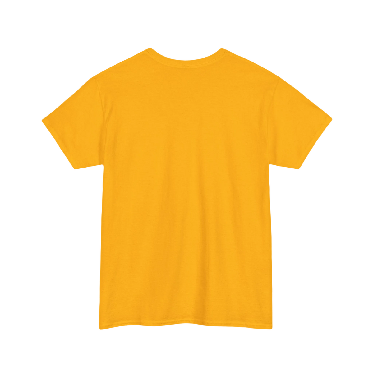 Grace T-Shirts