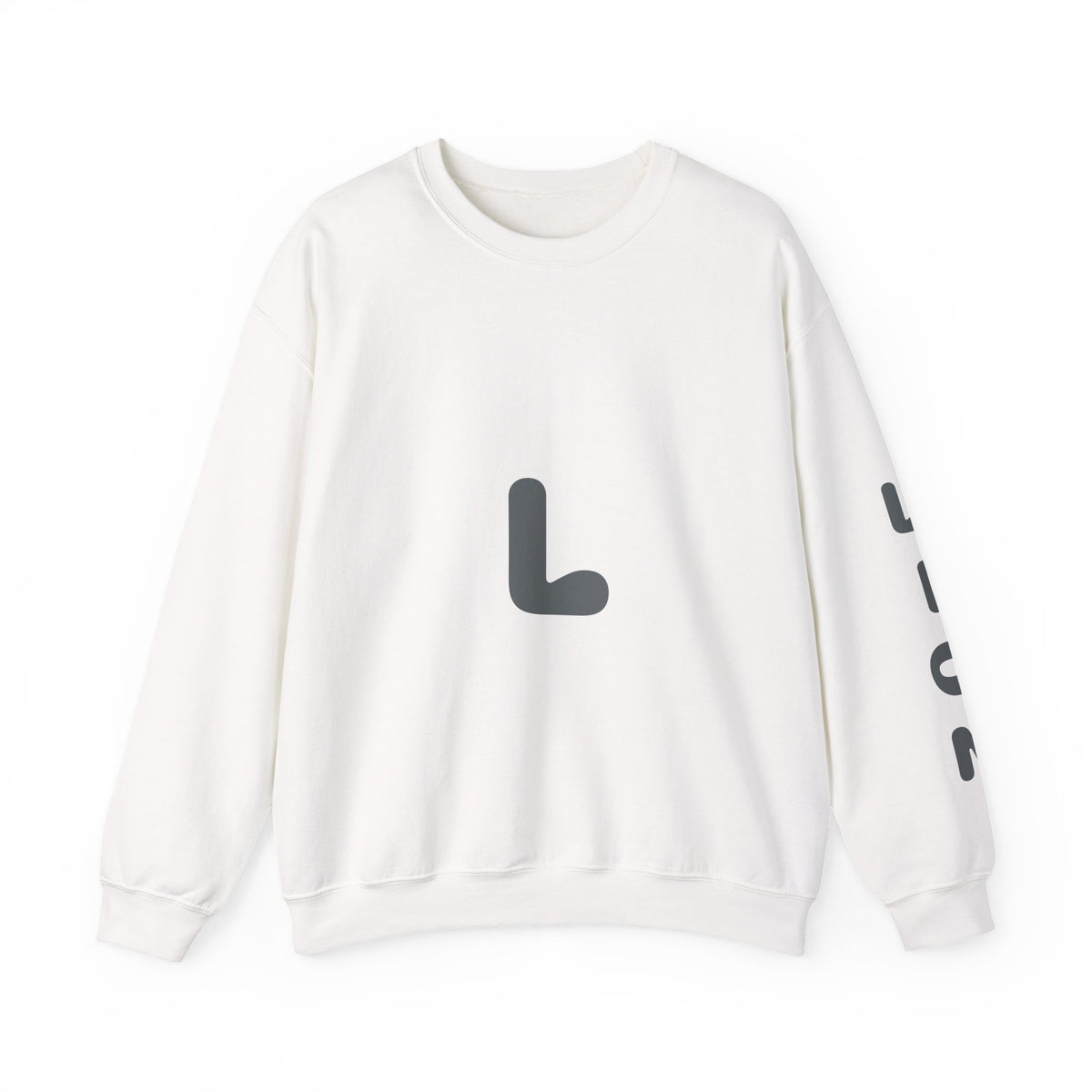 Lion Jumpers