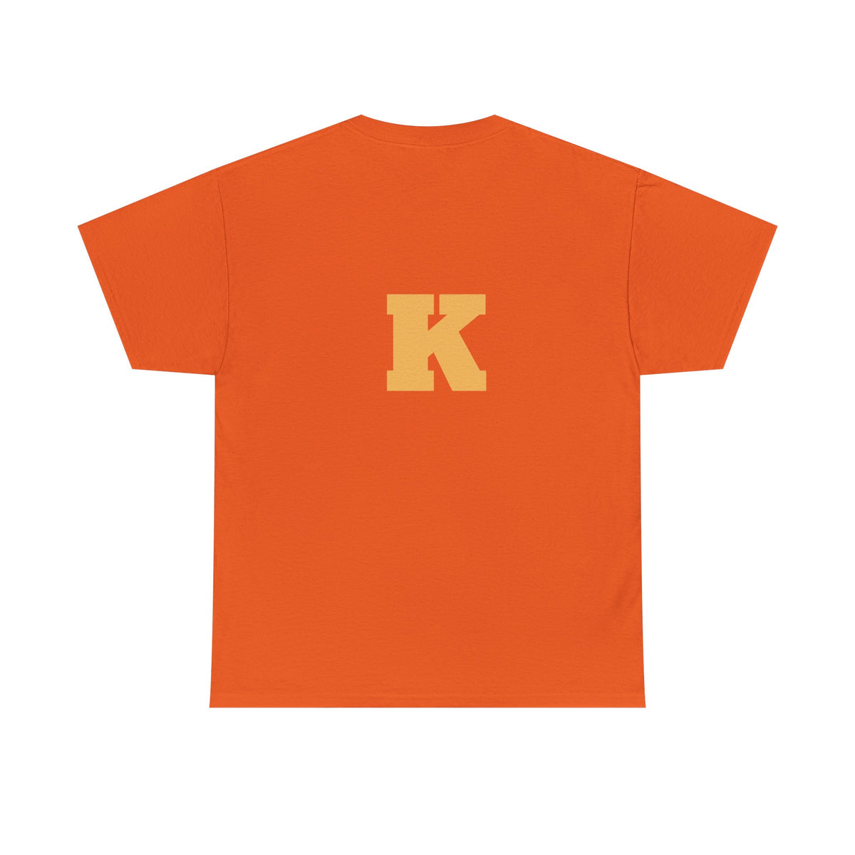 King T-shirts