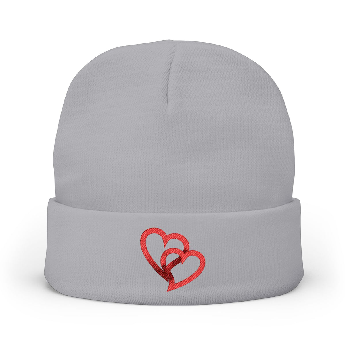 Love Beanie Hats