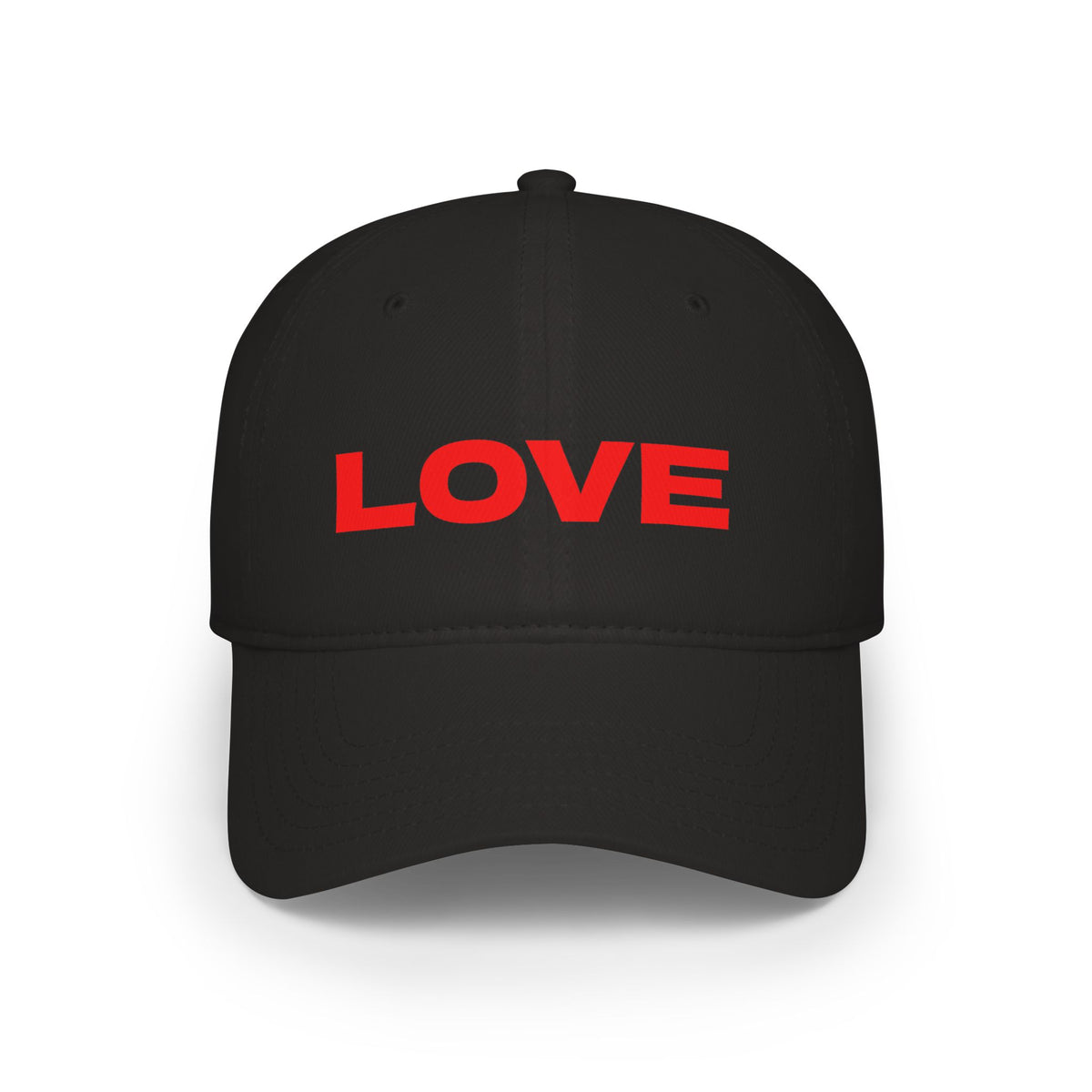 Love Cap