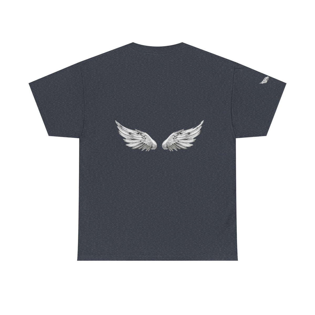 Angel T-Shirts