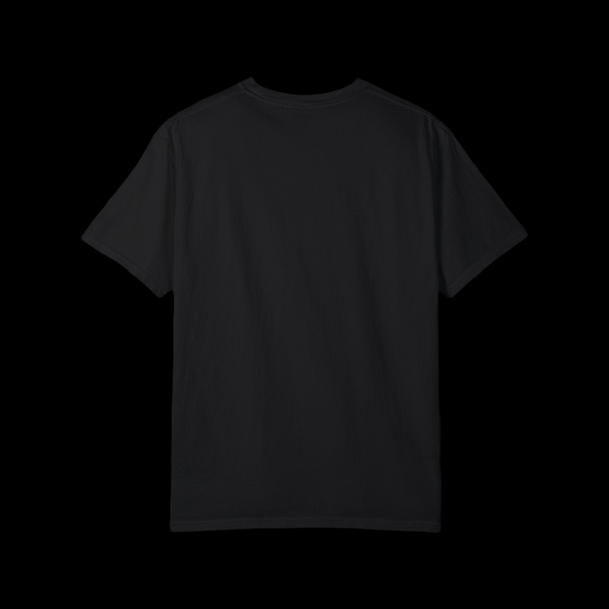 Just Chill T-shirts