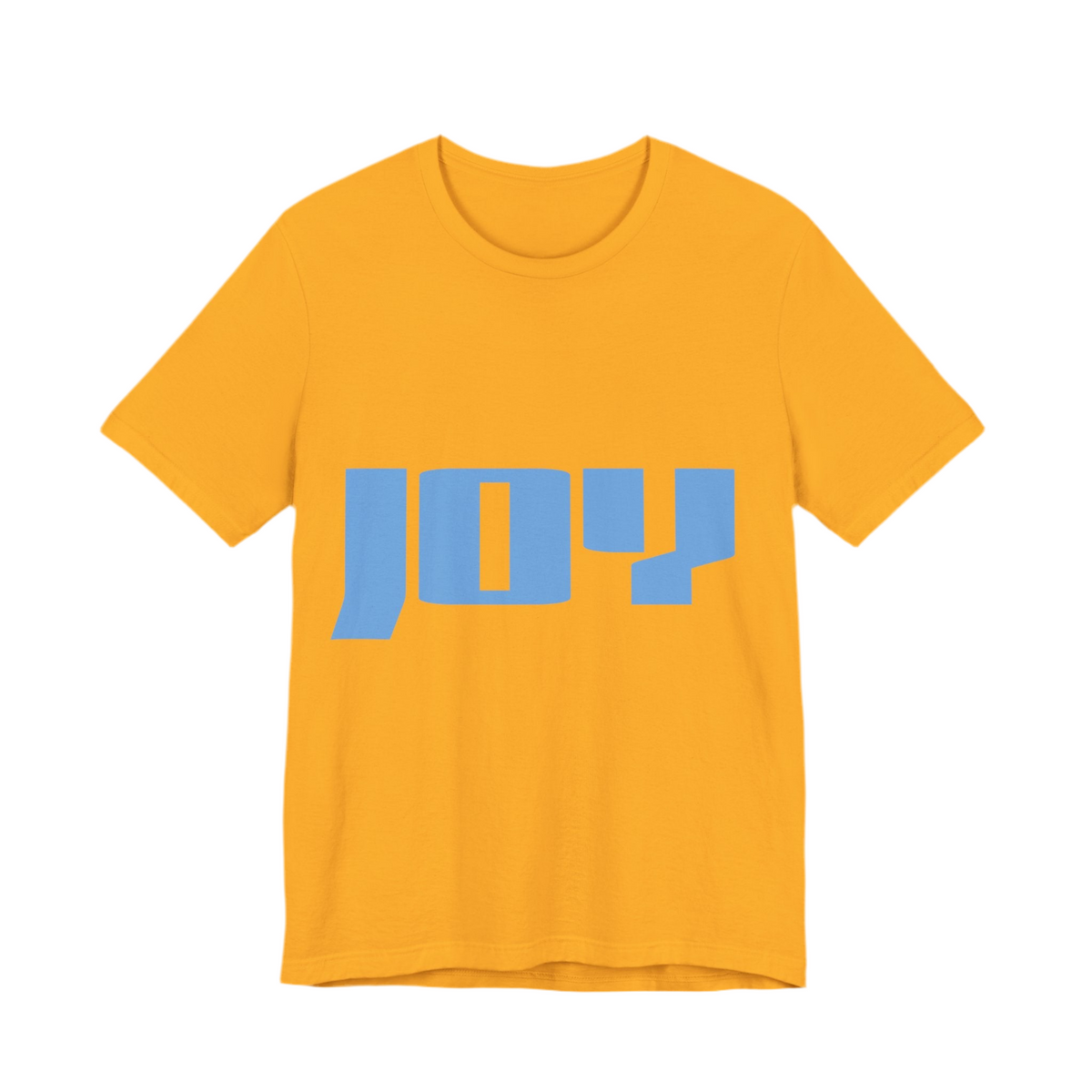 JOY T-Shirts