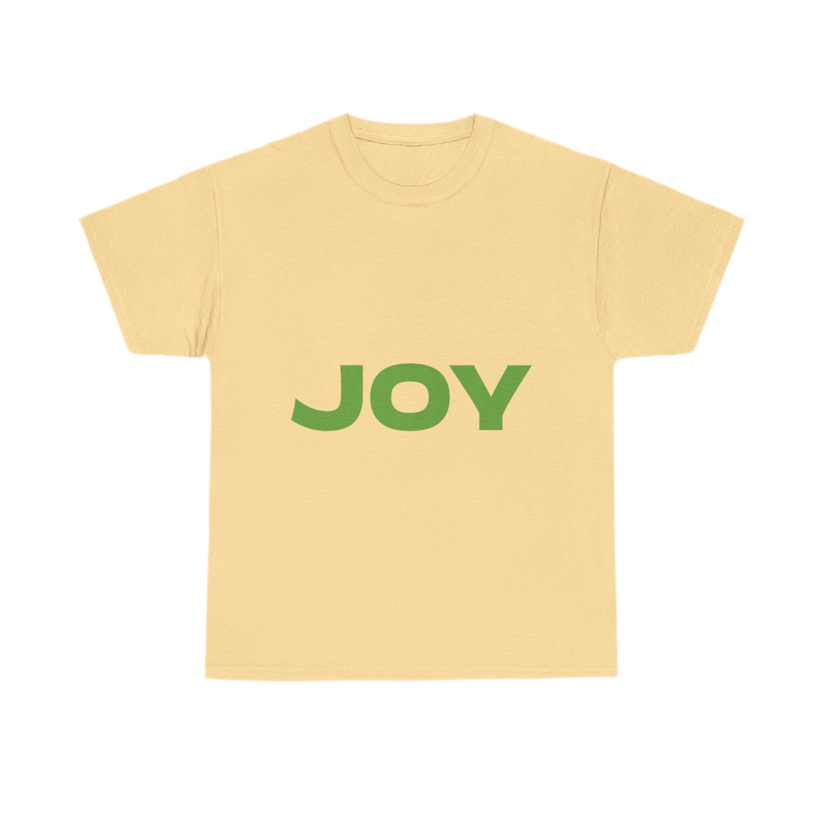JOY T-shirt