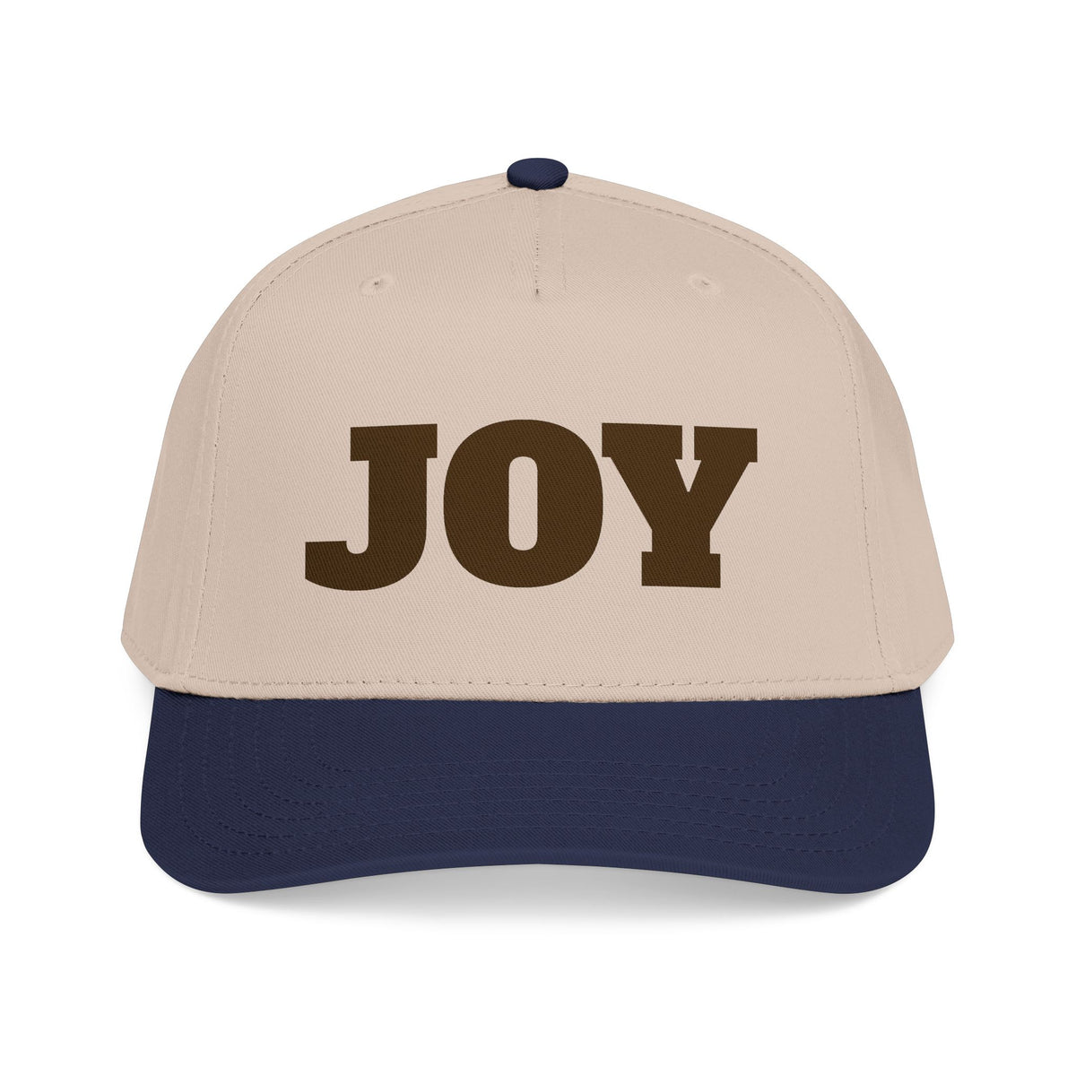 Joy Cap