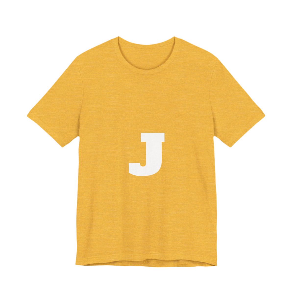 Joy T-Shirts