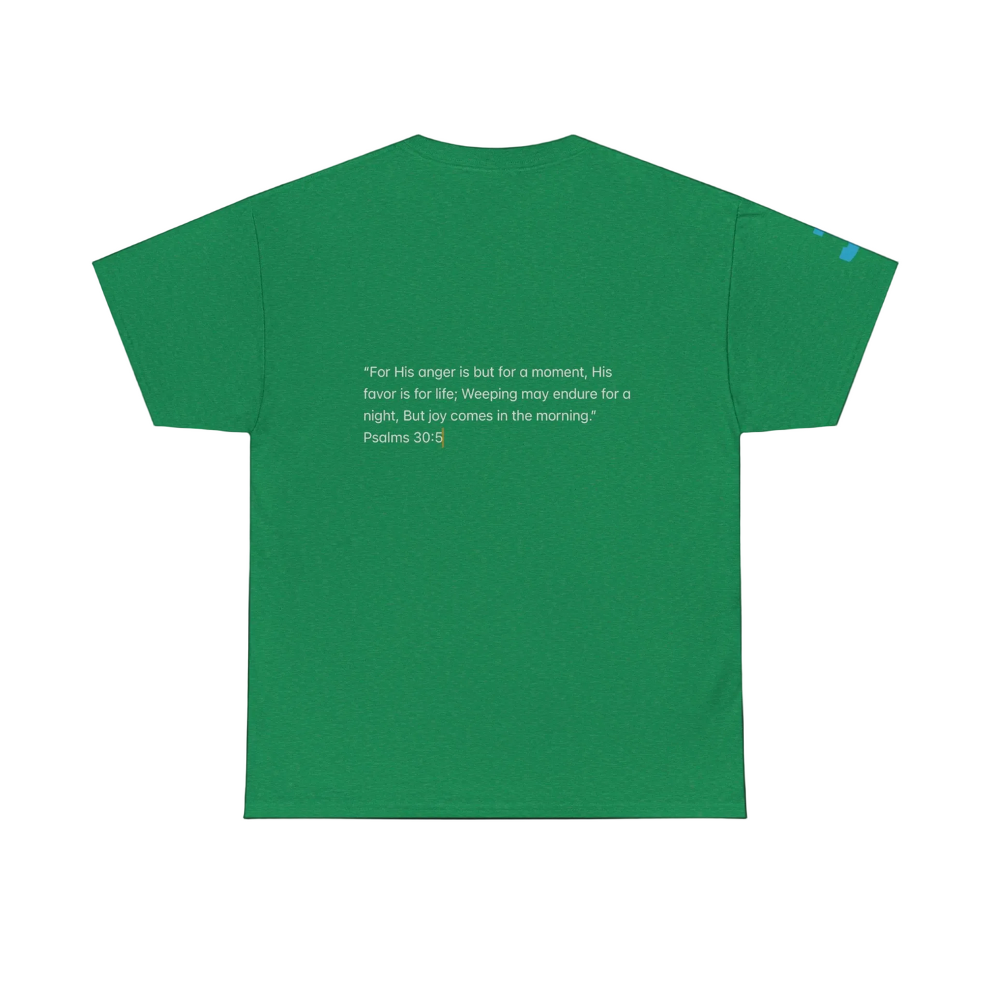 Joy T-shirts