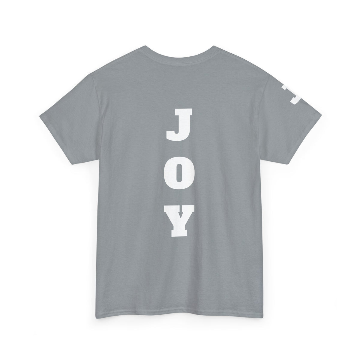 Joy T-shirts