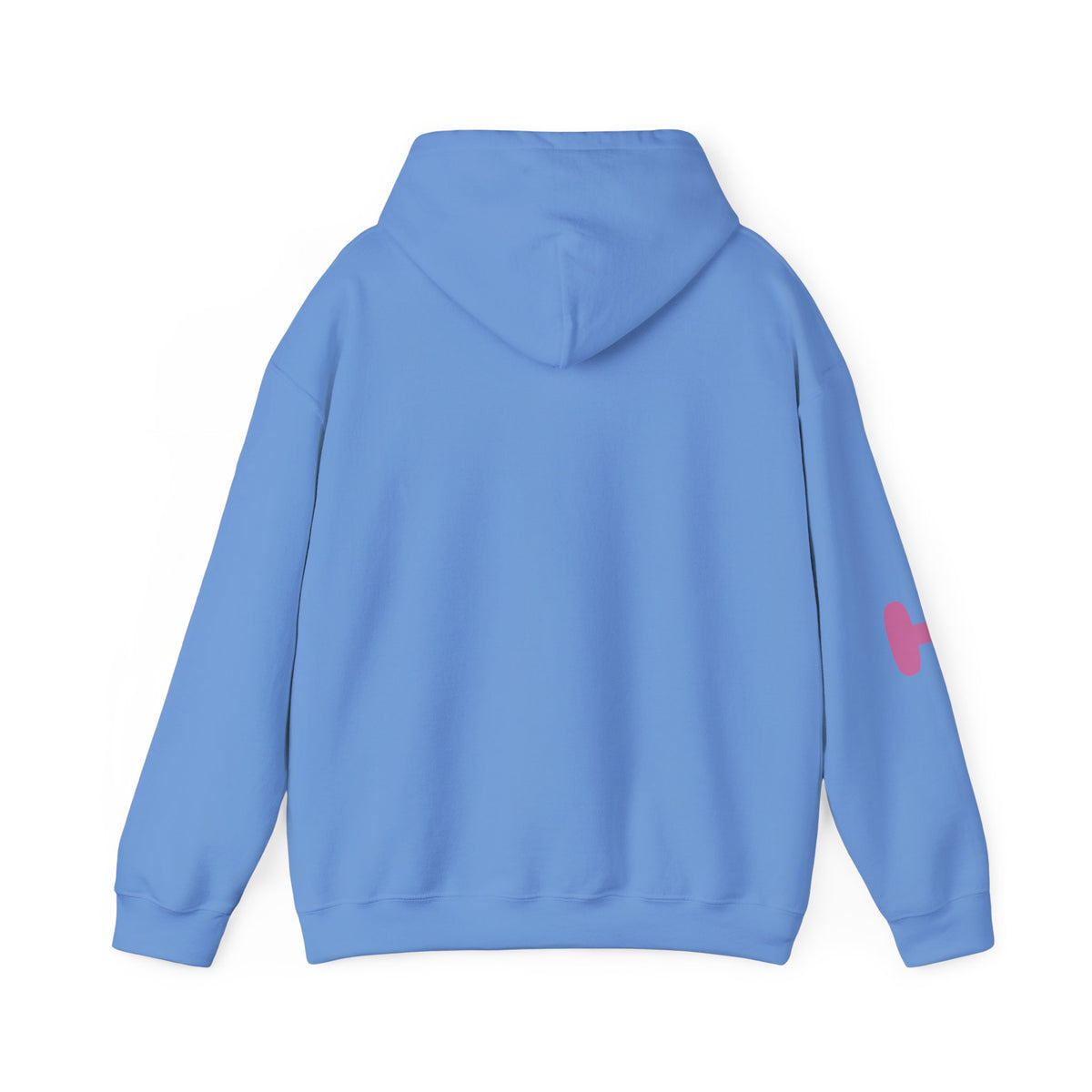 Happiness Hoodie Jumpers