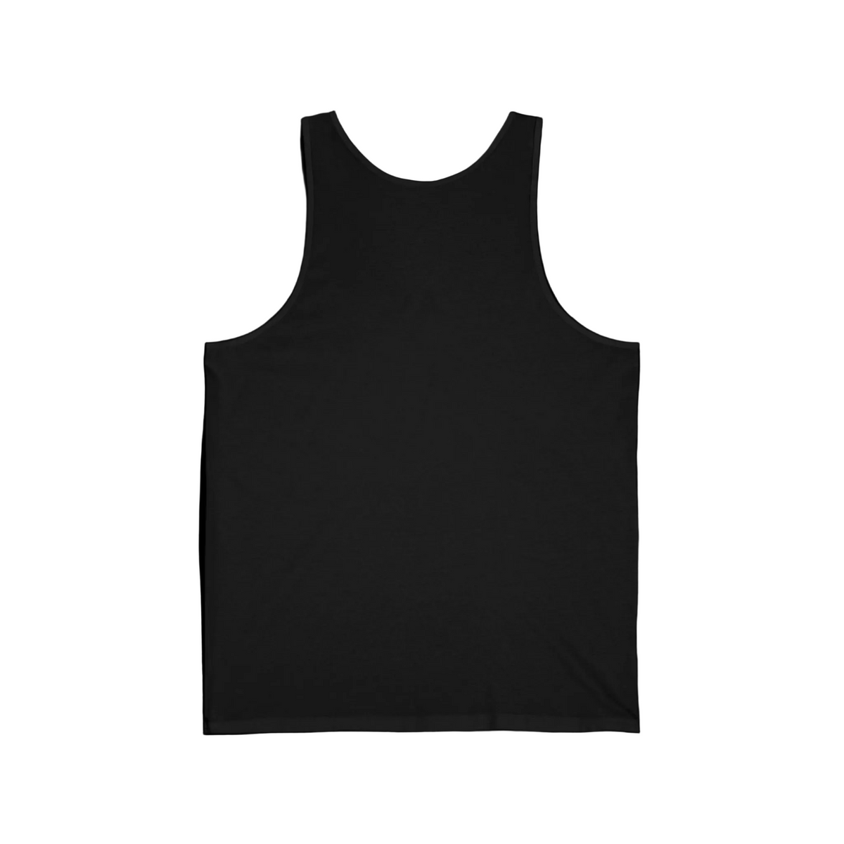 Joy Man’s Vest Top