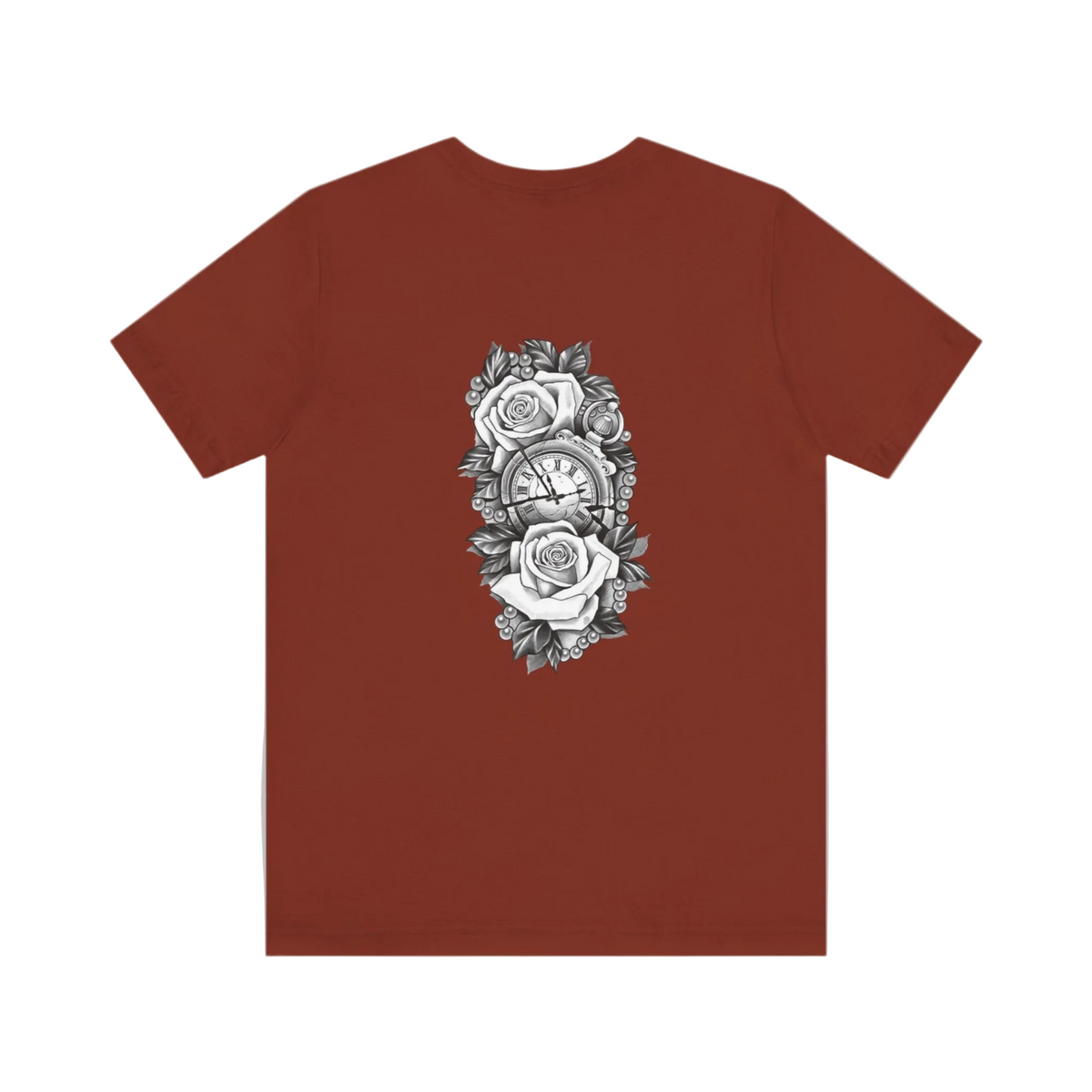Joy T-Shirts