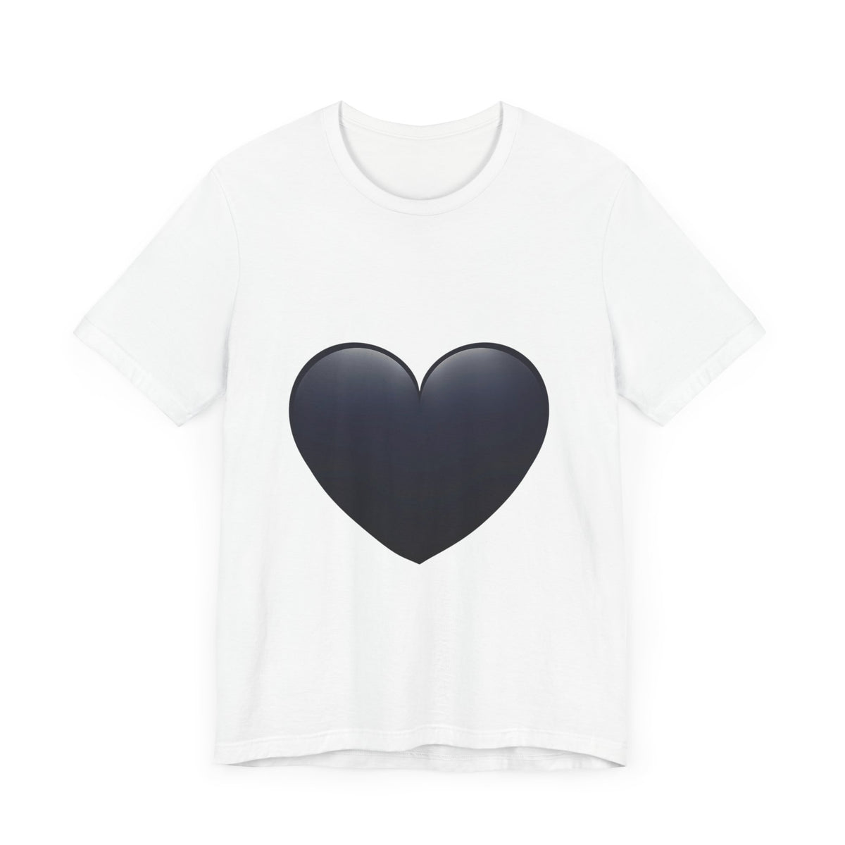 Love T-shirts