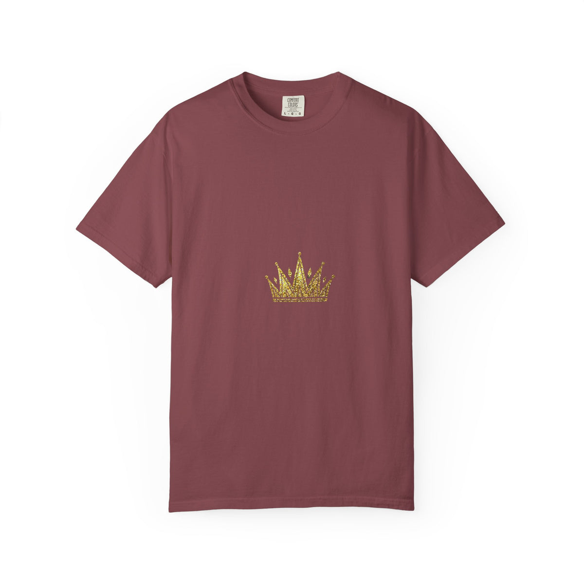 Queen T-shirts