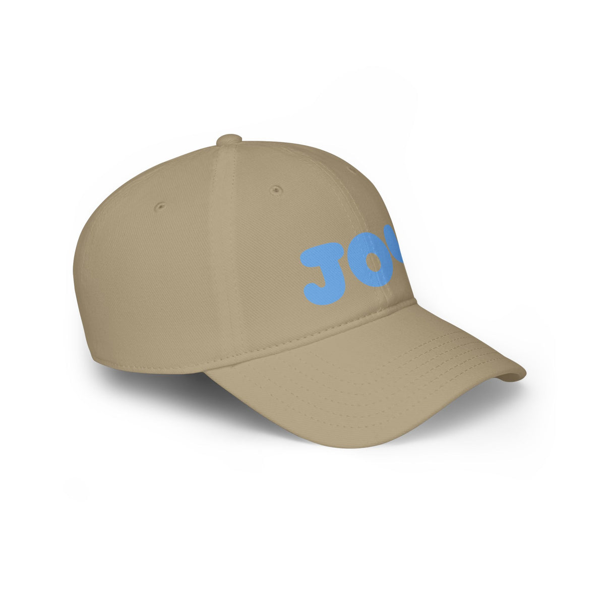 Joy Cap